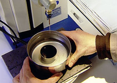 bitumen.jpg