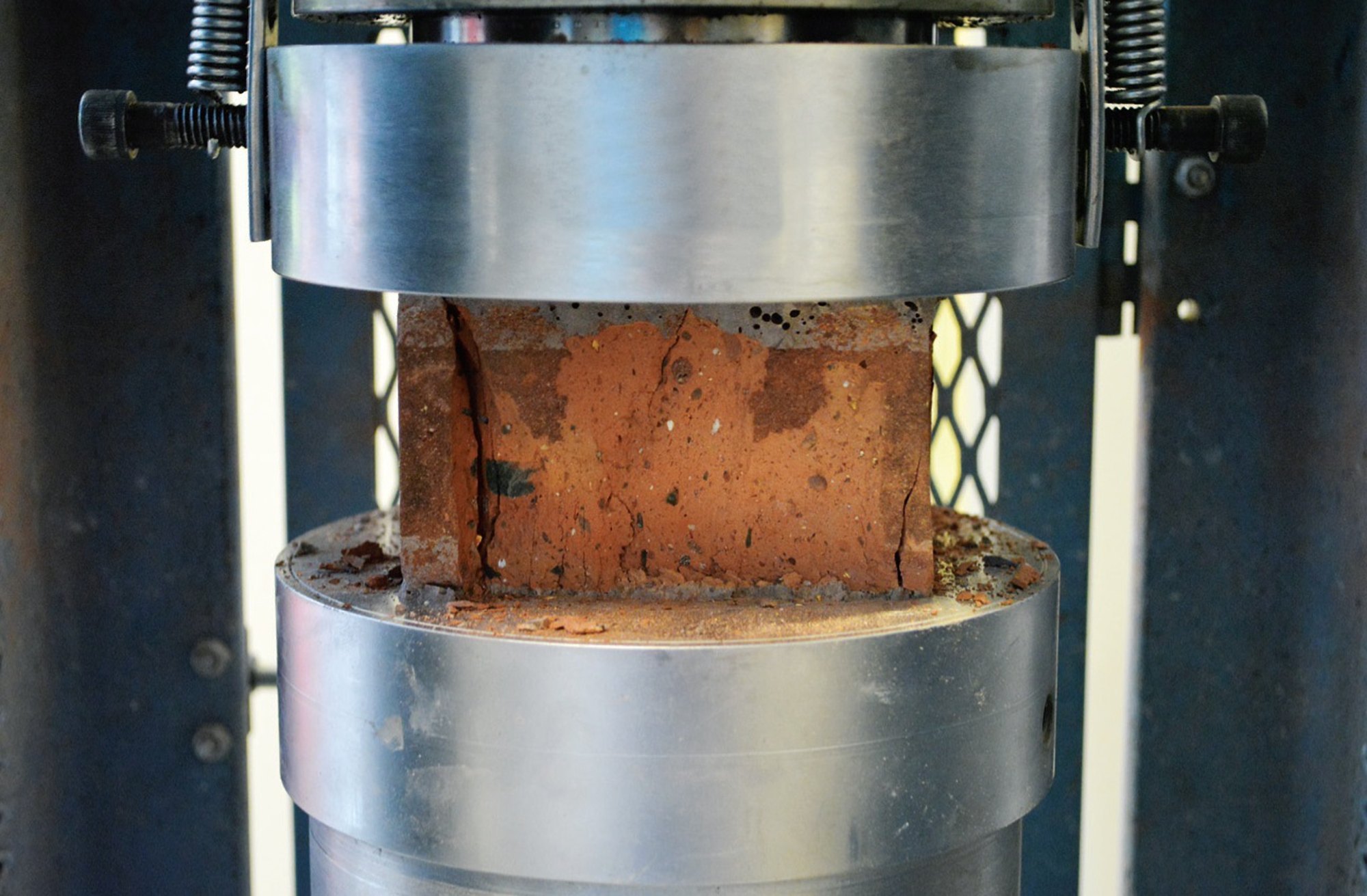 bricks-testing-service.jpg