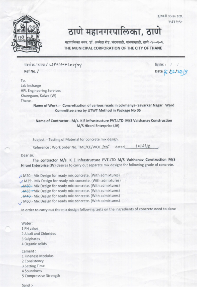 certificate4