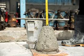 Steel Testing