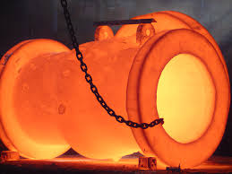 pipe
