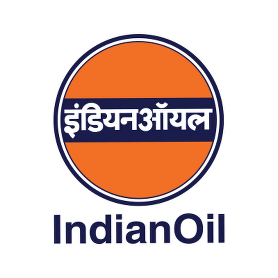 IOCL