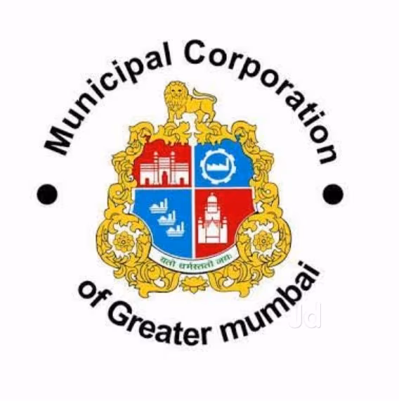 BMC