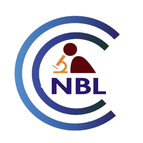 NBL Logo