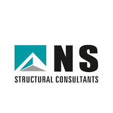 NS Structure