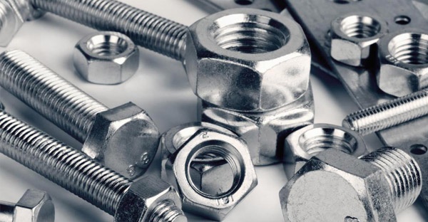 pipe