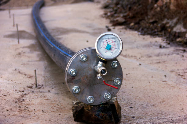 pipe