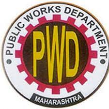 PWD