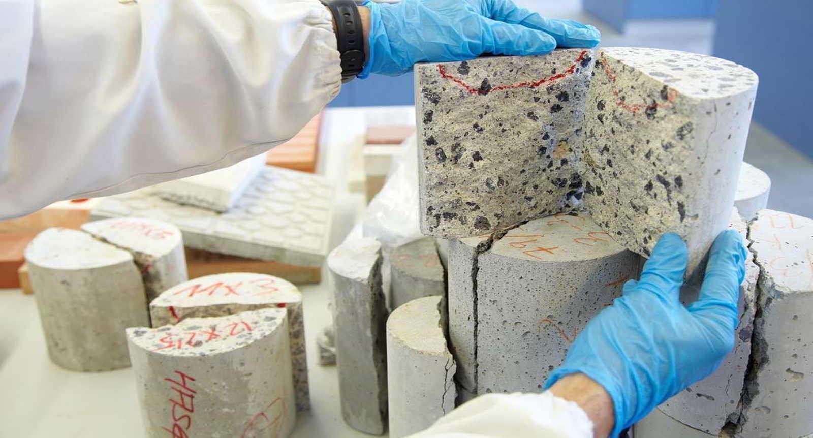 refractory-material-testing-services.jpeg