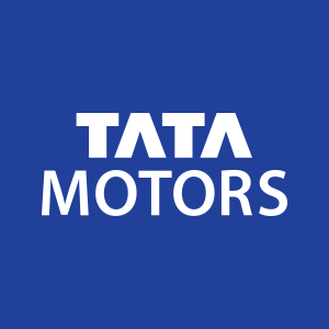 TATA