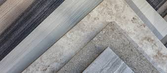 tile